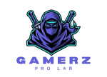 gamerzprolab.com